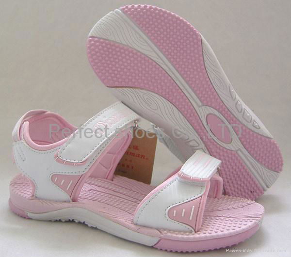 Children shoes 2