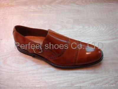 Men's Dress shoes