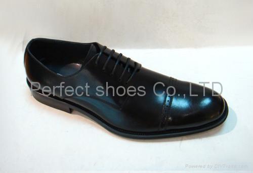 Men's Dress shoes 2