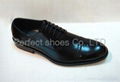 Men's Dress shoes 2