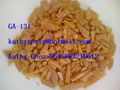 C9 modified resin for PVC Tube GA-131