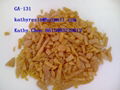  C9 modified resin for Plastic Anti-impact Solvent GA-231