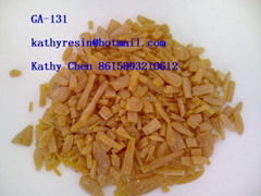  C9 modified resin for Plastic Anti-impact Solvent GA-231