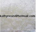 C5 hydrogenated petroleum resin