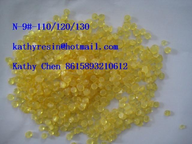 C9 petroleum resin ZD-SK120