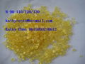 C9 petroleum resin ZD-SK120 1