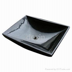 limestone wash basins and sinks