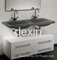 limestone wash basins and sinks 2