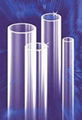 quartz tube 2