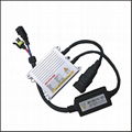 HID Slim Ballast 1