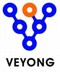 Hebei Veyong Animal Pharmaceutical Co.,Ltd