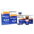 ivermectin injection