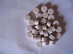 Levamisole Hydrochloride tablets