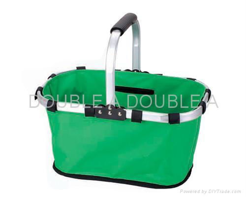 ON SALE! shopping basket  2