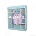 big capacity wardrobe 4