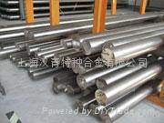 inconel 625lcf