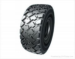 OTR tyres