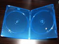 blue ray 1