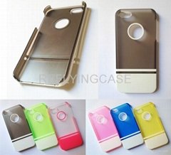 IPHONE5s silicone case