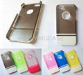  iphone5 silicone case