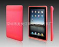 ipad silicone cases 1