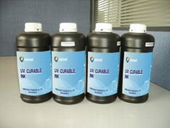 UV Curable Ink