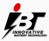 IBT Technologies Incorporation Ltd