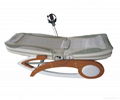 Automatic Massage Bed 1