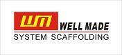 wellmade metalwork co., ltd