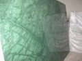 Leaf Green Marble 1