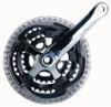 bicycle chainwheel 2