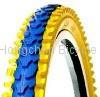 bicycle tyre