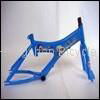 bicycle frame