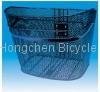 bicycle basket