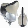 bicycle saddle