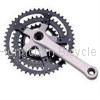 bicycle chainwheel&crank