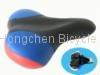 bicycle saddle 2