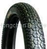 bicycle tyre 2