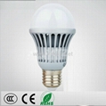 E27 3W  LED Bulb Light 1