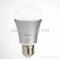 E27 3W LED  Bulb light 3