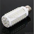 5W LED corn bulb 4