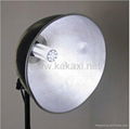 5W LED corn bulb 5