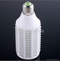 led Corn bulb  15 w 263 chip  3