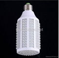 led Corn bulb  15 w 263 chip  4