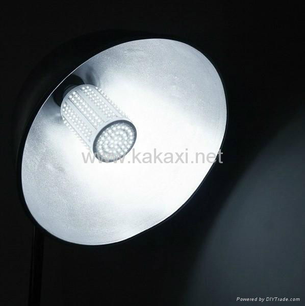 LED 15W 玉米灯泡  5