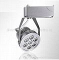 LED Track light 5