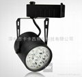 LED Track light  2