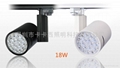 LED Track light  4