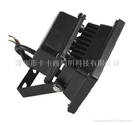  10W~100W  LED 投光灯 聚光灯 4