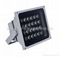  10W~48W  LED 投光灯 2